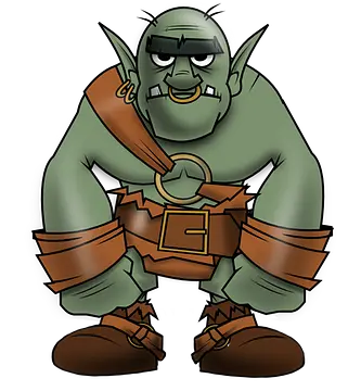 Sander Dykke: SwordQuest - Obrázky