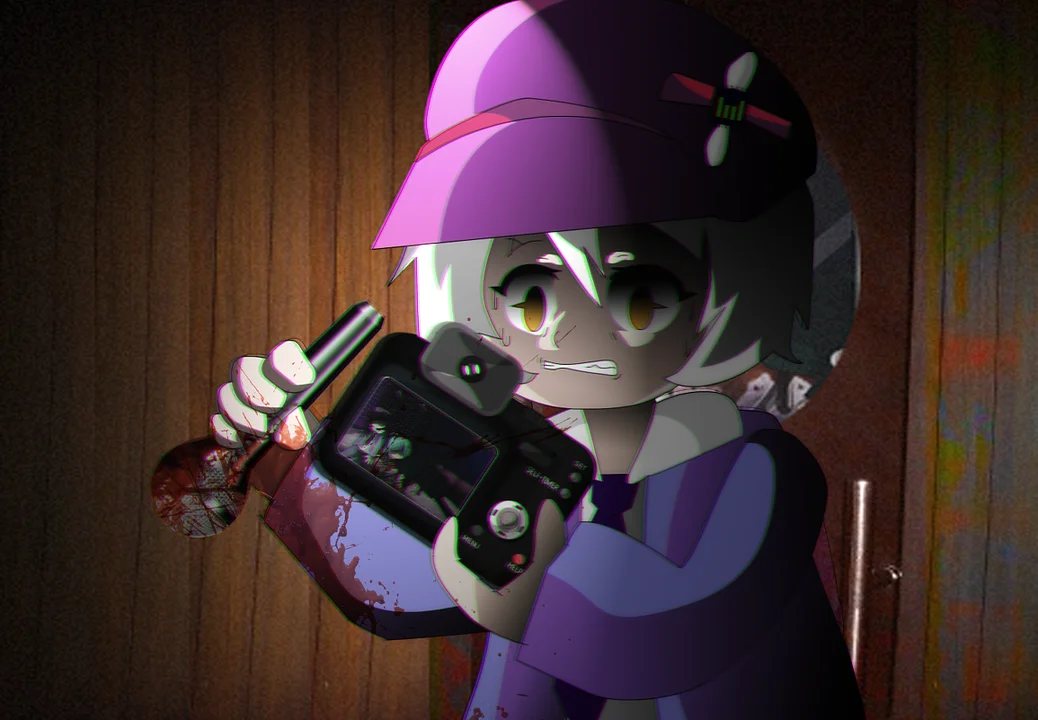 Juega a Seven Photos Detective