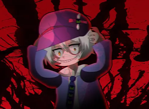 Seven Photos Detective - Images