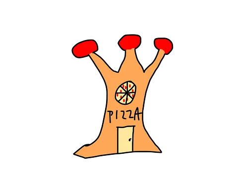 Sander Dykke: On A Date - تصاویر