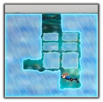 Kasteet - الشاشات