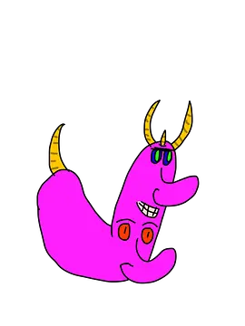 Sander Dykke: TeleGun - Kuvien