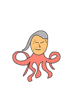 Sander Dykke: TeleGun - Obrázky