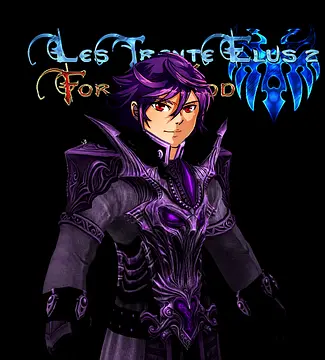 Play to Les Trente Elus 2