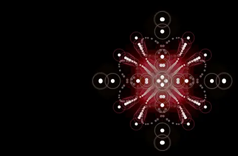 Parasolitude - Imágenes