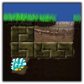 Kasteet - Afbeeldingen