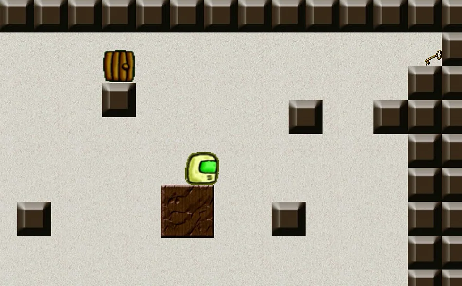 KeyHertzをプレイする