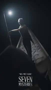 Seven Mysteries - Imagens