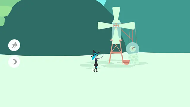 Thirteen & Half Cats - 이미지