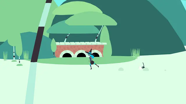 Thirteen & Half Cats - Картинки