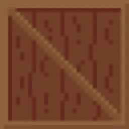 Cratestacker - Imagens