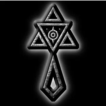 The Lich Of Onogoro - Imej