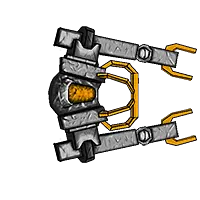 [Steam Squad] WIP ! - Screenshots