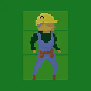 Cratestacker - 이미지