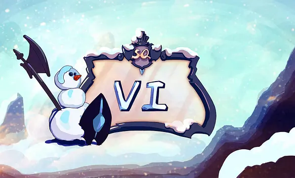 Stupid Quest - Mga piktur