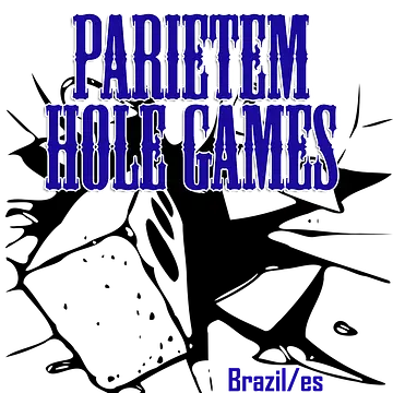 Play to Lorenzo Attack