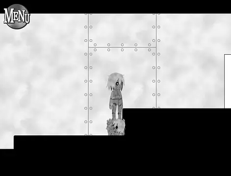 Грати в 鉄屑の抵抗