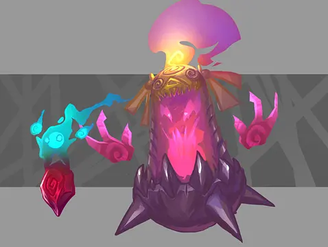 Hunt 'n Sneak - 이미지