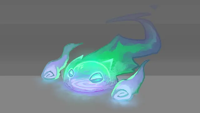 Hunt 'n Sneak - Mga piktur