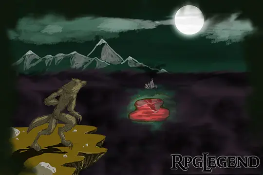 RpgLegend - Afbeeldingen