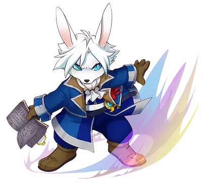 Earth Romancer - หน้าจอ