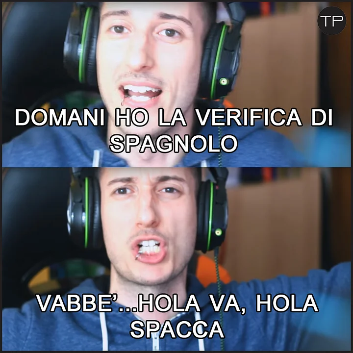 Graj w Quanto conosci YouTube?