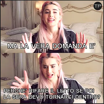 Quanto conosci YouTube? - หน้าจอ