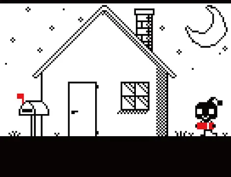 Play to プレゼンブ-PRESENB-ver1.04