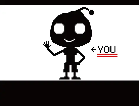 プレゼンブ-PRESENB-ver1.04 - 作品