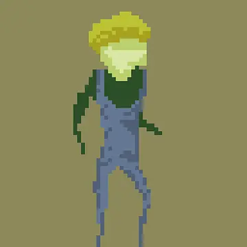 Cratestacker - Στιγμιότυπα