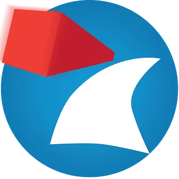 Pelaa uDodge:Practice Tool