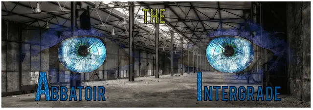 Hraj The Abbattoir Intergrade