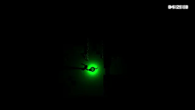 Flayer & Puck - Imágenes