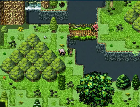 La 19eme femme  - 이미지