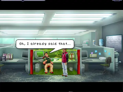 Resonance - 이미지