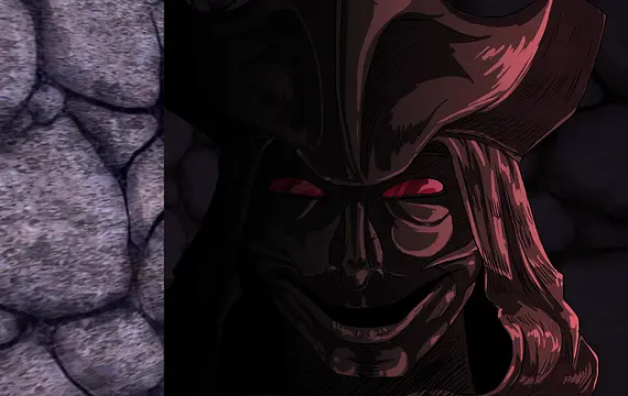 Blood Opera Crescendo - الشاشات