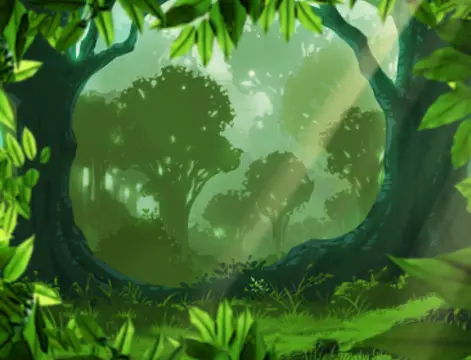 The Last Summer - الشاشات