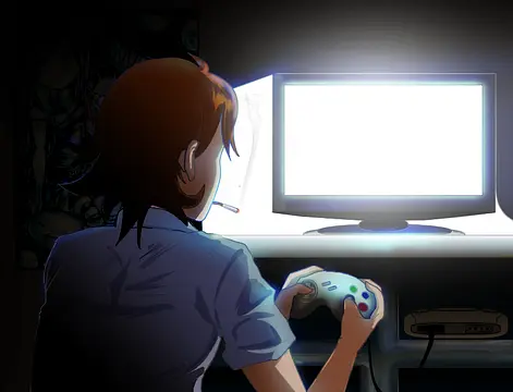 The Last Summer - Картинки