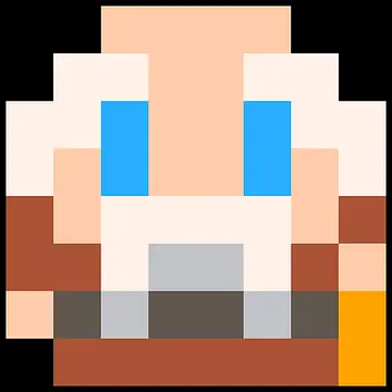 Eternal Tower - 作品