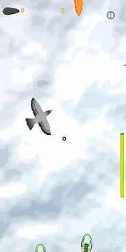 Yellow Snow - इमेज