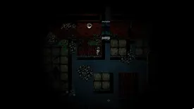 Legenda Kristal - V1.1  - Afbeeldingen