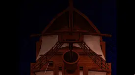 Legenda Kristal - V1.1  - الشاشات