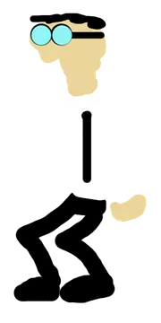 Niño escapa de profesor - 이미지