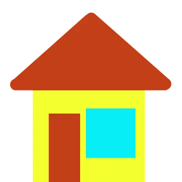 Niño escapa de profesor - หน้าจอ