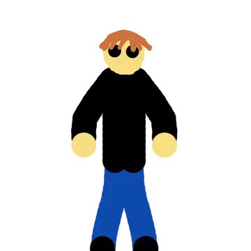 Niño escapa de profesor - หน้าจอ