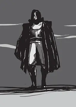 เล่น Passed Out