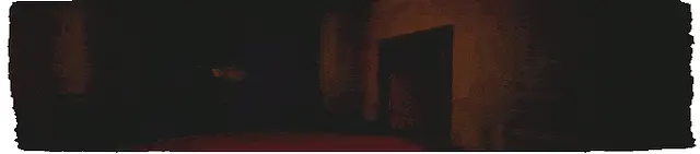 The Cinema Rosa  - Immagini