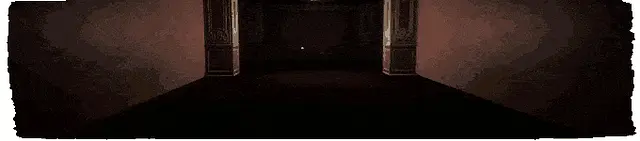 The Cinema Rosa  - Imagens