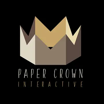 Bookend - Afbeeldingen