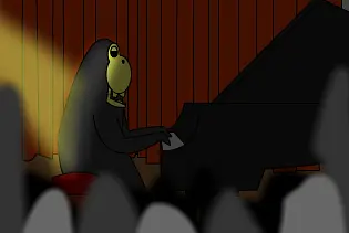 Mi-Re-MI - Skärmdumpar